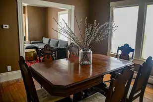 17 Katahdin Ave, Millinocket, ME 04462 - Photo 26