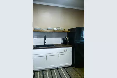 17 Katahdin Avenue, Millinocket, ME 04462 - Photo 34