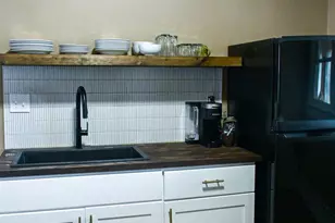 17 Katahdin Ave, Millinocket, ME 04462 - Photo 34