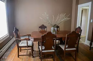 17 Katahdin Ave, Millinocket, ME 04462 - Photo 42