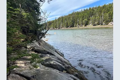 000 Stanley Point Road, Swans Island, ME 04685 - Photo 1