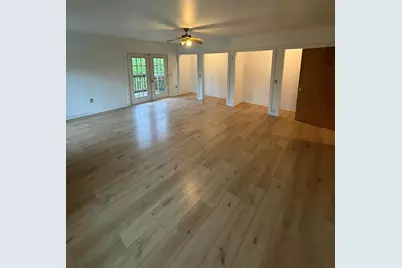 204 Rome Road, Mercer, ME 04957 - Photo 22