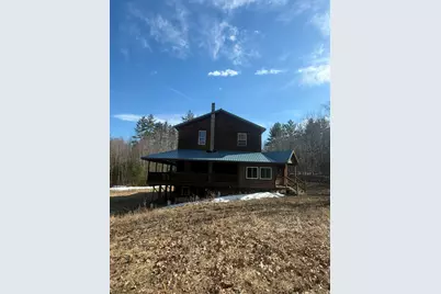 204 Rome Road, Mercer, ME 04957 - Photo 4