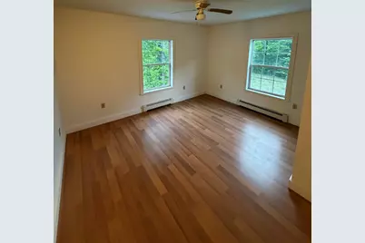 204 Rome Road, Mercer, ME 04957 - Photo 26