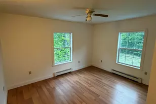 204 Rome Rd, Mercer, ME 04957 - Photo 26