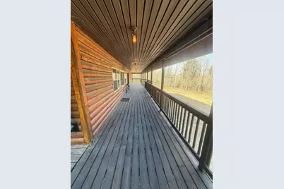204 Rome Road, Mercer, ME 04957 - Photo 6
