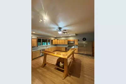 204 Rome Road, Mercer, ME 04957 - Photo 16