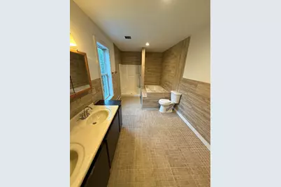 204 Rome Road, Mercer, ME 04957 - Photo 20
