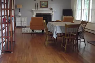 225 Skowhegan, Fairfield, ME 04937 - Photo 18