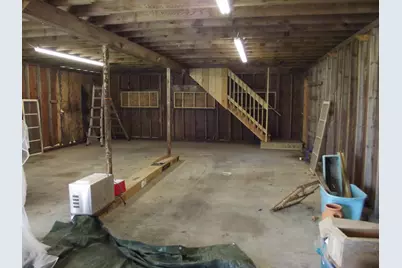 225 Skowhegan, Fairfield, ME 04937 - Photo 34