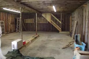 225 Skowhegan, Fairfield, ME 04937 - Photo 34