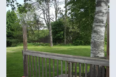 225 Skowhegan, Fairfield, ME 04937 - Photo 8