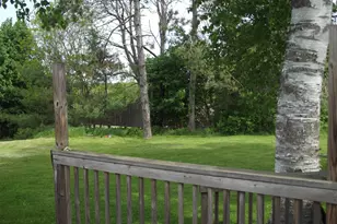 225 Skowhegan, Fairfield, ME 04937 - Photo 8