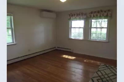 225 Skowhegan, Fairfield, ME 04937 - Photo 26