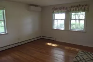 225 Skowhegan, Fairfield, ME 04937 - Photo 26
