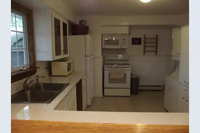 225 Skowhegan, Fairfield, ME 04937 - Photo 20