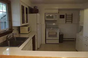 225 Skowhegan, Fairfield, ME 04937 - Photo 20