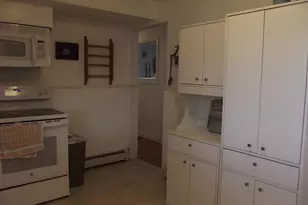 225 Skowhegan, Fairfield, ME 04937 - Photo 22