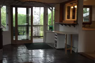 225 Skowhegan, Fairfield, ME 04937 - Photo 14