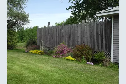 225 Skowhegan, Fairfield, ME 04937 - Photo 10