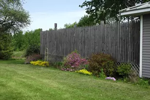 225 Skowhegan, Fairfield, ME 04937 - Photo 10