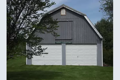 225 Skowhegan, Fairfield, ME 04937 - Photo 32