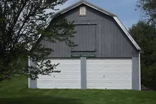 225 Skowhegan, Fairfield, ME 04937 - Photo 32