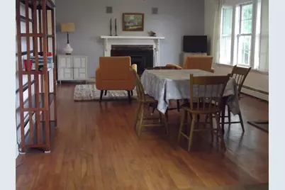 225 Skowhegan, Fairfield, ME 04937 - Photo 18