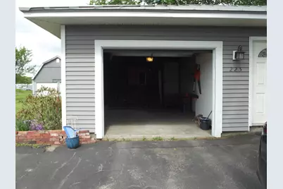 225 Skowhegan, Fairfield, ME 04937 - Photo 12