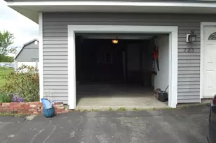 225 Skowhegan, Fairfield, ME 04937 - Photo 12