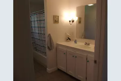 225 Skowhegan, Fairfield, ME 04937 - Photo 24