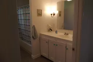 225 Skowhegan, Fairfield, ME 04937 - Photo 24