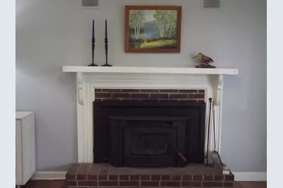 225 Skowhegan, Fairfield, ME 04937 - Photo 16