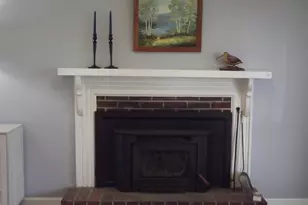 225 Skowhegan, Fairfield, ME 04937 - Photo 16