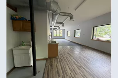 525 Main Street, Wilton, ME 04294 - Photo 20