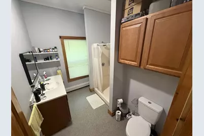 525 Main Street, Wilton, ME 04294 - Photo 30