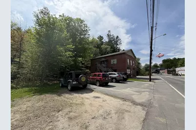 525 Main Street, Wilton, ME 04294 - Photo 2