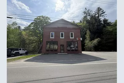 525 Main Street, Wilton, ME 04294 - Photo 1