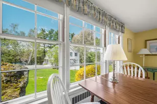 36 Pleasant St, Damariscotta, ME 04553 - Photo 44