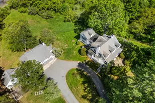 36 Pleasant St, Damariscotta, ME 04553 - Photo 88