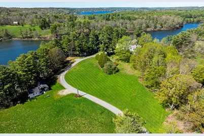 36 Pleasant Street, Damariscotta, ME 04553 - Photo 84