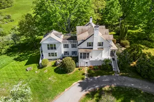 36 Pleasant St, Damariscotta, ME 04553 - Photo 4
