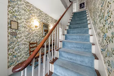36 Pleasant Street, Damariscotta, ME 04553 - Photo 26