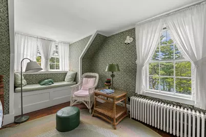 36 Pleasant Street, Damariscotta, ME 04553 - Photo 36