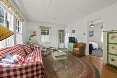 36 Pleasant Street, Damariscotta, ME 04553 - Photo 66