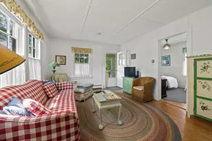36 Pleasant St, Damariscotta, ME 04553 - Photo 66