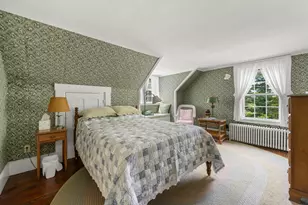 36 Pleasant St, Damariscotta, ME 04553 - Photo 34