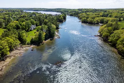 36 Pleasant Street, Damariscotta, ME 04553 - Photo 86
