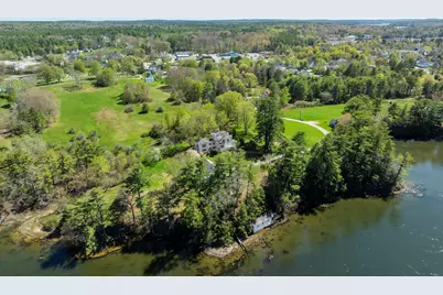36 Pleasant Street, Damariscotta, ME 04553 - Photo 80