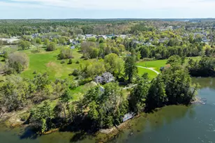 36 Pleasant St, Damariscotta, ME 04553 - Photo 80